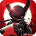 火柴人联盟 安卓版v1.18.1