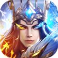 少年三国志零华为版本 安卓版v1.0.10018
