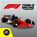 F1移动赛车 最新版v5.1.11