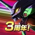 eva战斗领域日服 官方最新版v1.1.38