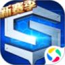 时空召唤官方正版下载