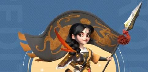 梦的第七章截图1