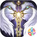 昆顿之杖 安卓版v1.10.5