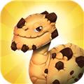 萌龙大乱斗 最新版v8.2.0