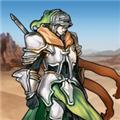 挂机英雄之旅免广告版 安卓版v1.1.5