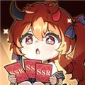 抽卡异世界 安卓版v0.18