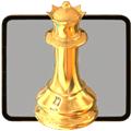 3D国际象棋 安卓手机版v5.0.6.0