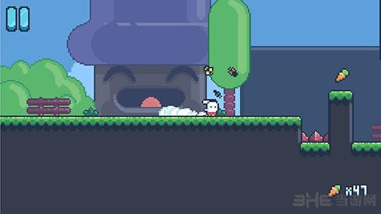 Yeah Bunny 安卓版v1.49.2截图1