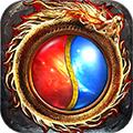 荣耀传奇 安卓版v1.6.0