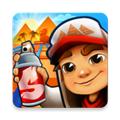 地铁跑酷开罗国际版 最新版v3.36.0