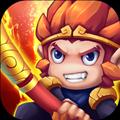 少年悟空传果盘版 安卓版v1.8.5