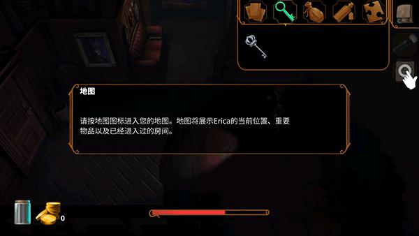 直到晨曦来临6