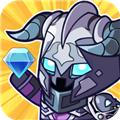 弓箭侠 最新手机版v1.0.0