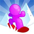 压榨滑雪crushski 安卓版v1.0.7