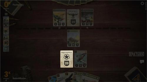 kards5