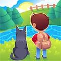 我的梦幻小岛 安卓最新版v1.0.48