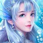 万灵山海之境手游