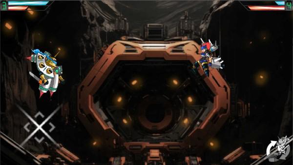行星危机 (PlanetCrisis)安卓版v1.0截图1