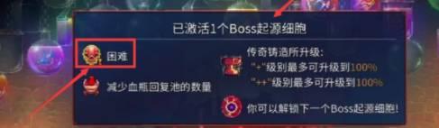 重生细胞正版6