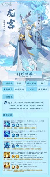 长安幻想15