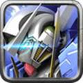 机动骑士 安卓版v1.5.0