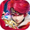 时空之门游戏 安卓版v1.0