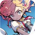 召唤无限 安卓版v0.0.5