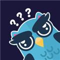 点击消除 最新版v1.0.6