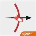 弓箭手大作战正版 最新版v2.80.3