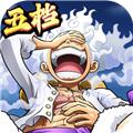 航海王启航体验版 安卓版v32.0.0