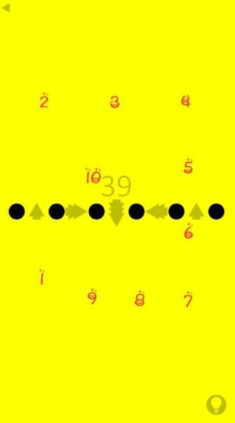 Yellow3