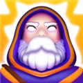 巫师英雄 最新版v2.6.1