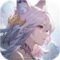 天启圣源官方版 最新版v1.01.045