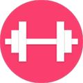 点点健身房 安卓版v1.0.3