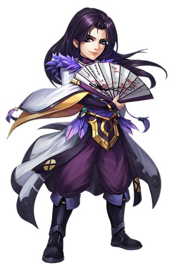 侠客风云传online2