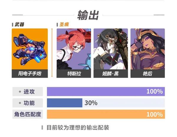 崩坏3rd4