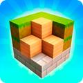 生存战争2 (Survivalcraft 2)安卓版v14520