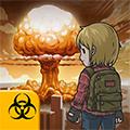 地下世界 安卓版v1.9.3