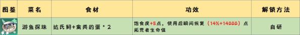 幻塔官方版图片48
