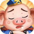 西游冒险手游 v1.6.0