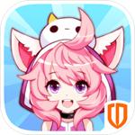 如果的世界解锁版