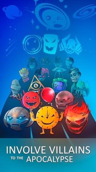 歼灭闲置 安卓版v1.0.1159截图1