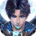 斗罗大陆比比东篇bt版