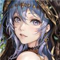 勇者连接 台服v0.91