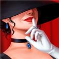 探寻者记:迷城奇案正版 (Seekers Notes: Hidden Objects)安卓最新版v2.52.1