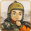 乱世终结战 手机版v1.0.19