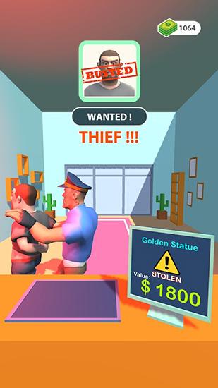 当铺大师 (Pawn Shop Master)安卓版v1.0.5截图0