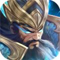 铁杆三国华为版 安卓版v1.0.7