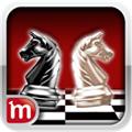 国际象棋大师汉化版 安卓版v13.06.13