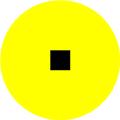 Yellow 安卓版v3.6